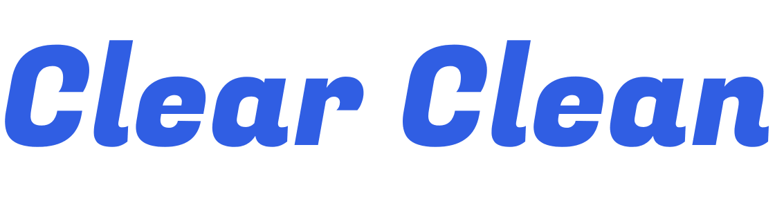 Title Icon